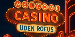 BCStavka Casino The Ultimate Guide for New Players 1794678928 BCStavka Casino The Ultimate Guide for New Players 1794678928