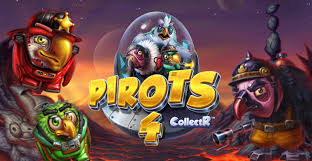 Boost Your Gaming Experience The Ultimate Guide to BC.Game Bonus Codes