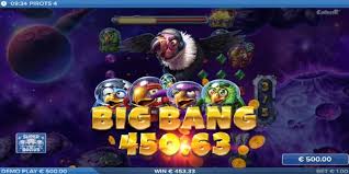 Boost Your Gaming Experience The Ultimate Guide to BC.Game Bonus Codes