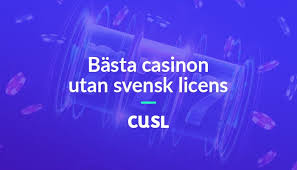 Casino Utan Spelpaus En Fördjupning i Spelvärlden 2131298615