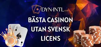 Casino Utan Spelpaus En Fördjupning i Spelvärlden 2131298615