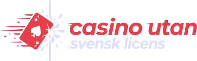 Casinon Utan Svensk Licens - En Guide till Alternativa Spelupplevelser