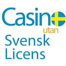 Casinon Utan Svensk Licens - En Guide till Alternativa Spelupplevelser