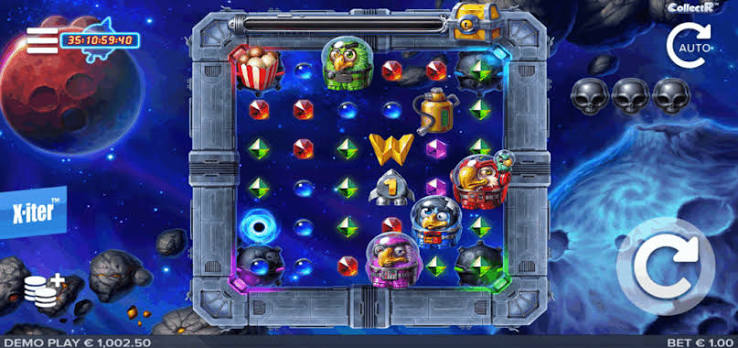 Comprehensive Guide to BC.Game Mirror for Players