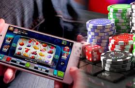 Descubre el Encanto de Candyland Casino 644333849
