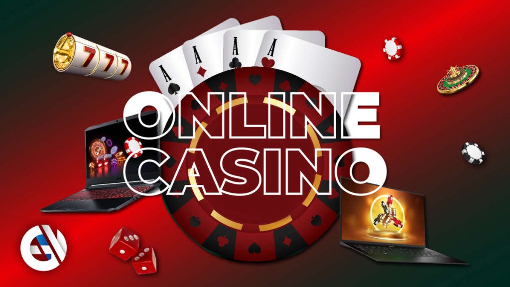 Disco Win Casino Your Ultimate Gaming Destination