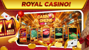Discover the Excitement of Online Casino Lucky Max
