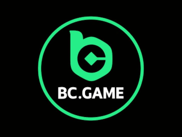 Discover the Thrills of BC.Game Indonesia A Gamblers' Paradise