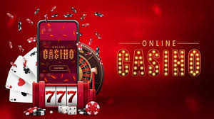 Discover the Thrills of Online Casino Betnuvo 49290490
