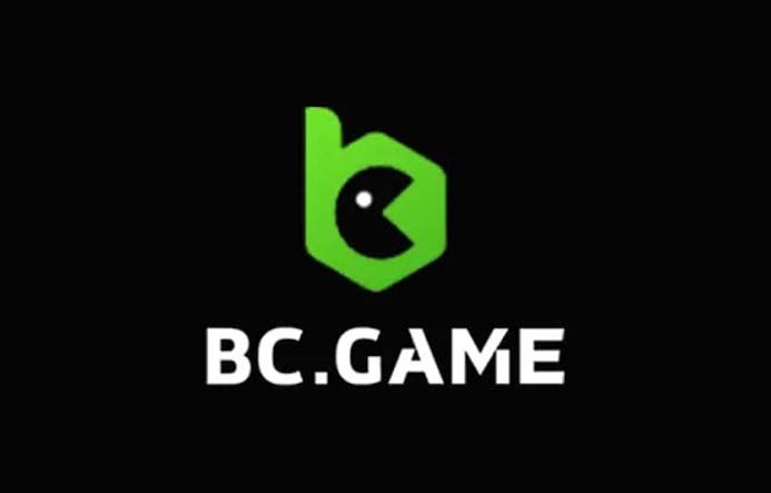 Download the BC A Comprehensive Guide