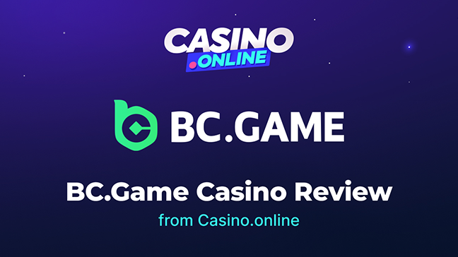 Download the BC A Comprehensive Guide