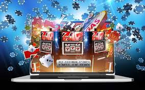 Experience the Thrill of DelOro Casino Your Ultimate Gaming Destination