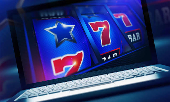 Nejlepší online kasina Hrajte bezpečně a s radostí