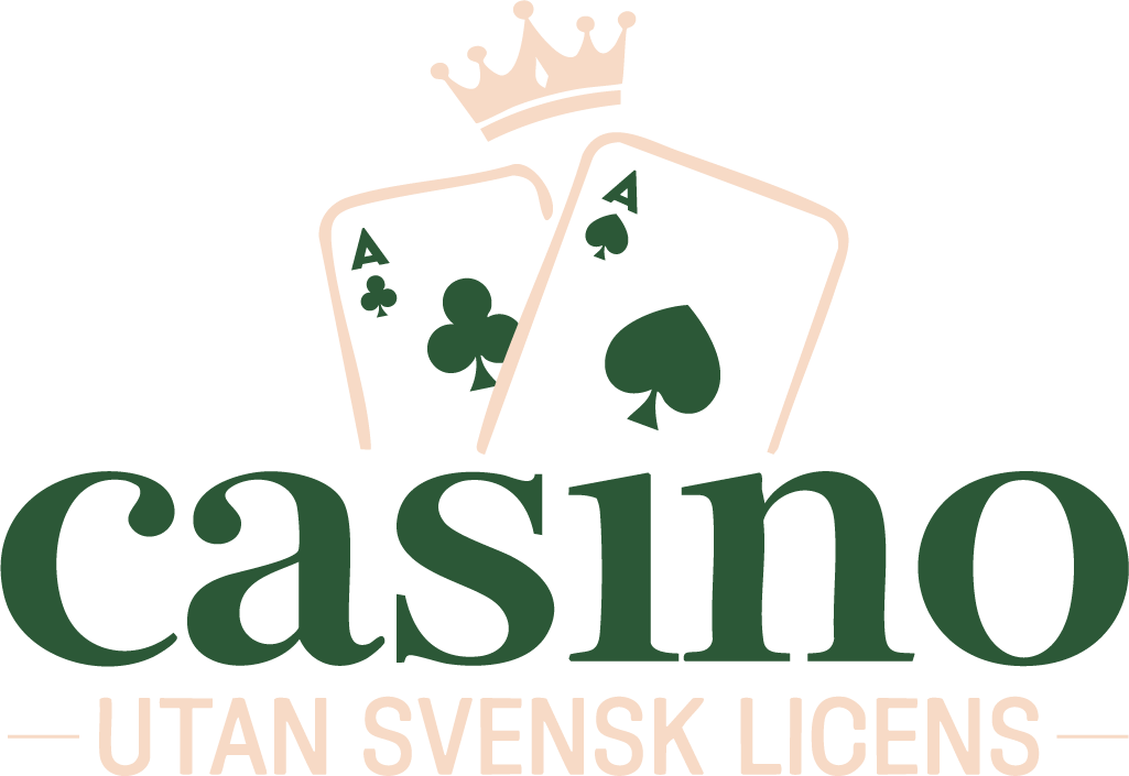 Nordiska Casino Utan Licens En Guide till Spelupplevelsen 1974447756