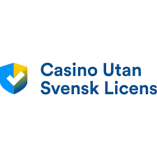 Nya Utländska Casino Upptäck Det Bästa Inom Online Spelande