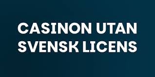 Nya Utländska Casino Upptäck Det Bästa Inom Online Spelande