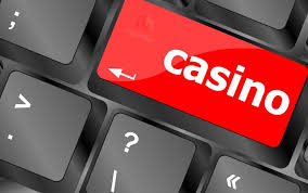True Fortune Casino Your Gateway to Unmatched Gaming Adventures