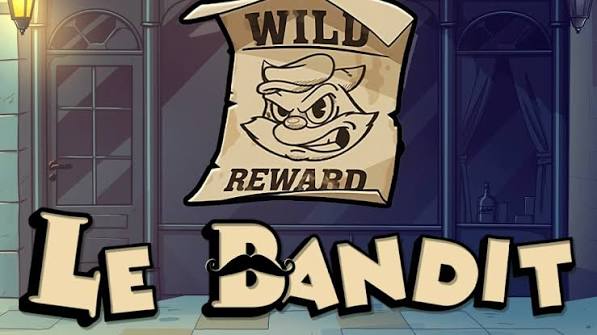 Unlocking Excitement with Le Bandit Bonus Buy