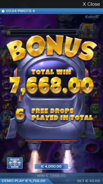 Your Ultimate Guide to BC.Game Bonus Codes